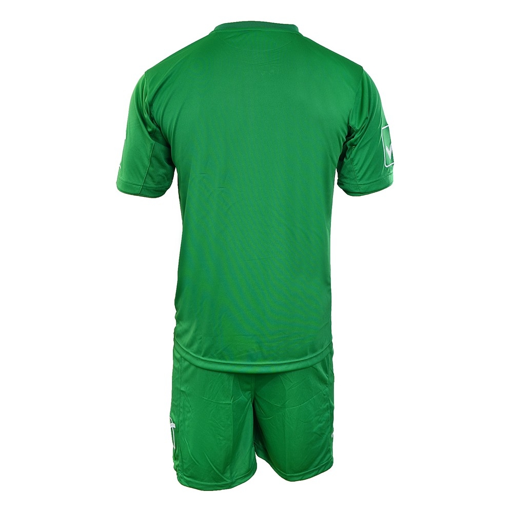 Soccer & Football Uniform